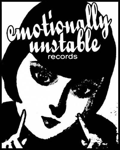 Emotionally Unstable Records